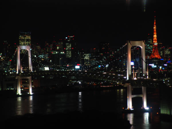 DSC05470