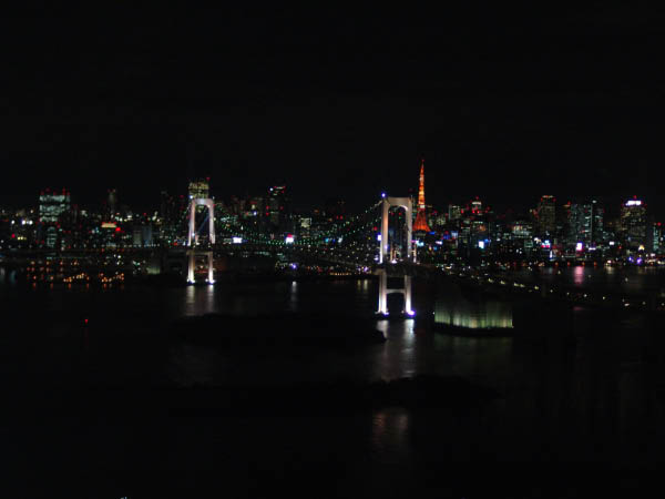 DSC05478
