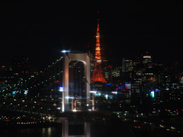 DSC05480