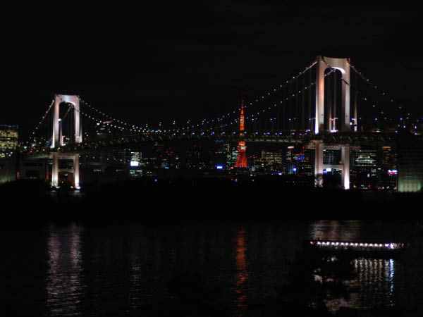 DSC05542