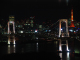 DSC05470
