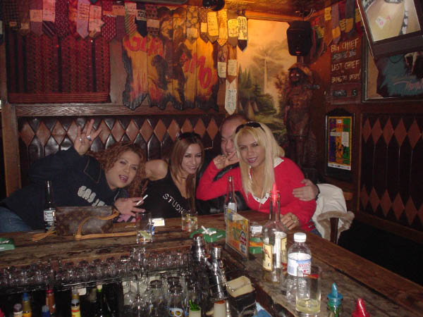 DSC01272