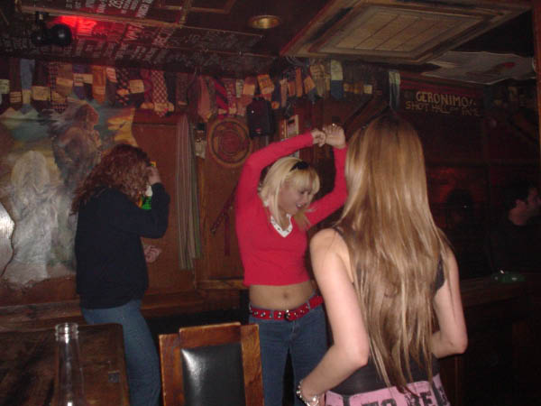 DSC01275
