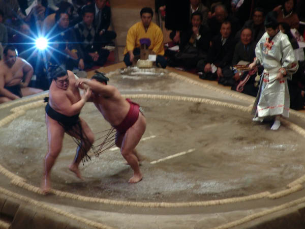 DSC05655