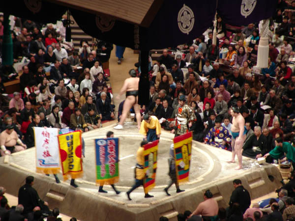DSC05707