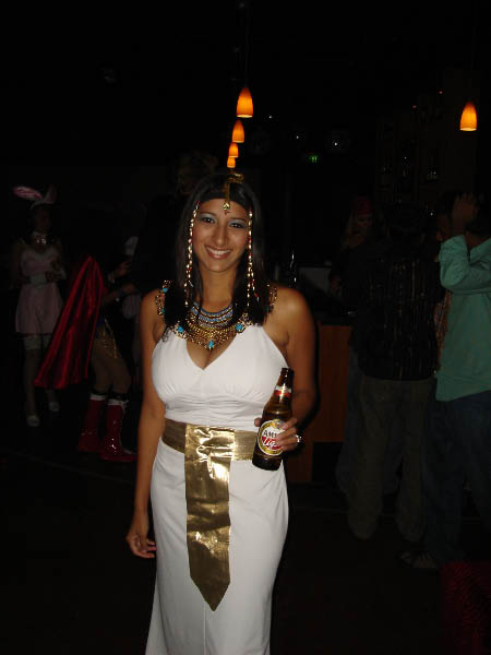 DSC00582