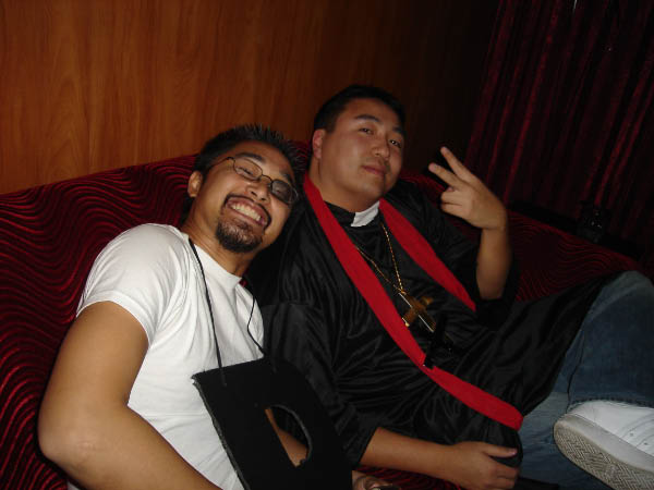 DSC00584