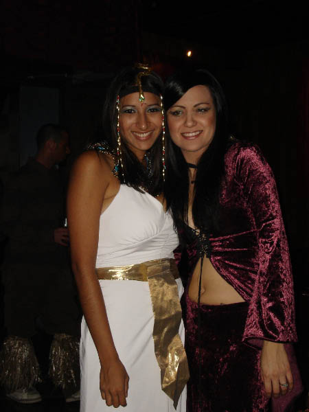 DSC00585