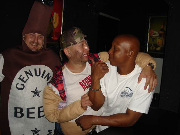 DSC00586
