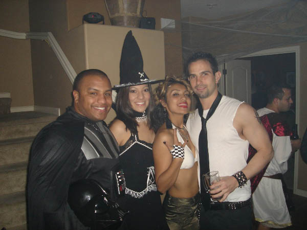 DSC00587