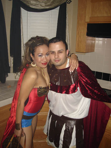 DSC00588