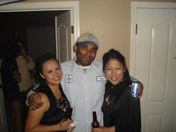 DSC00591