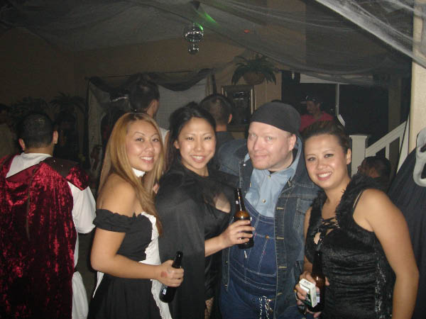 DSC00593