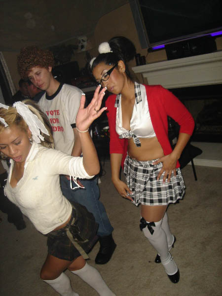 DSC00598