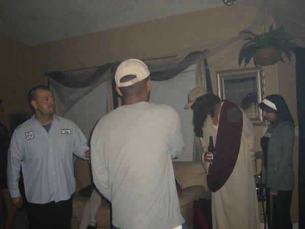 DSC00603