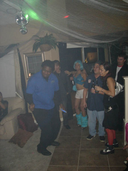 DSC00605