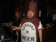 DSC00579