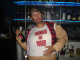 DSC00581