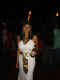 DSC00582