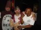 DSC00586