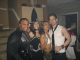 DSC00587