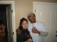 DSC00590