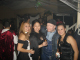 DSC00593