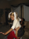 DSC00594