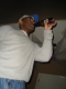 DSC00597