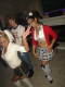 DSC00598