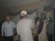 DSC00603