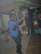 DSC00604