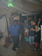 DSC00605