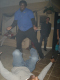 DSC00609