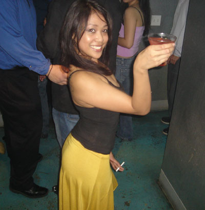 girldrinkdrunk