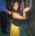 girldrinkdrunk