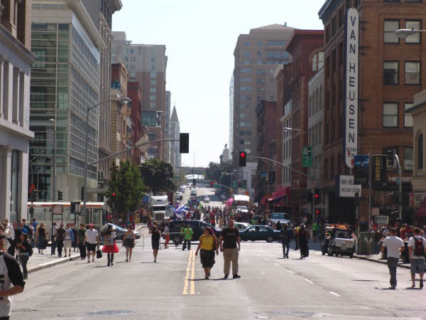 DSC08333