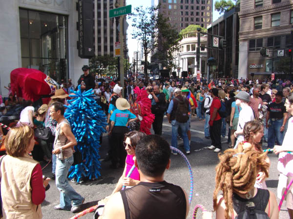 DSC08345