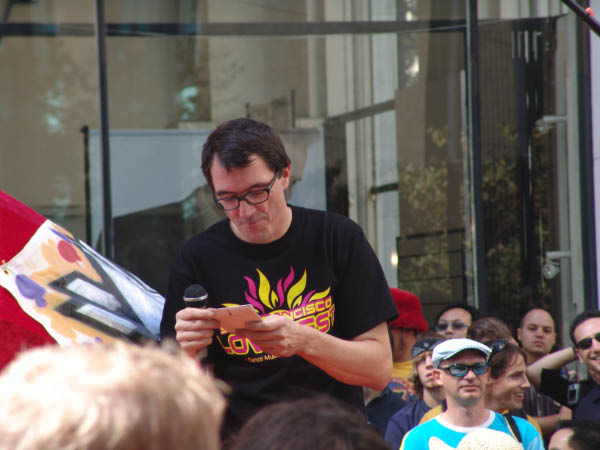 DSC08351
