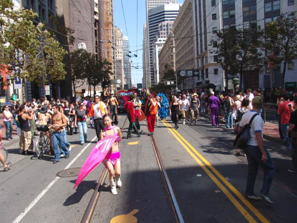 DSC08361