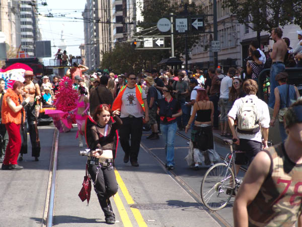 DSC08365