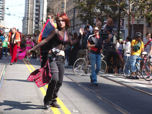 DSC08367