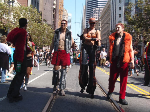DSC08368