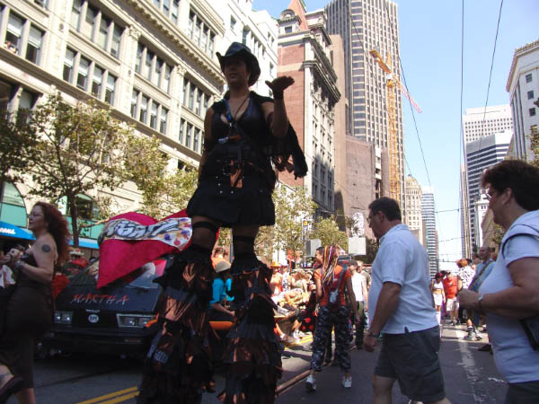 DSC08374