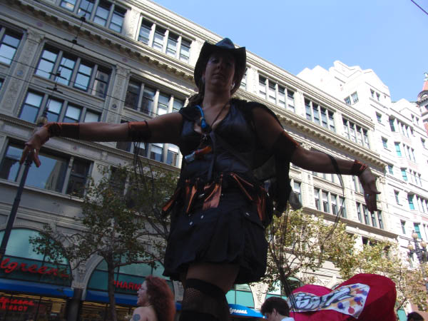DSC08375
