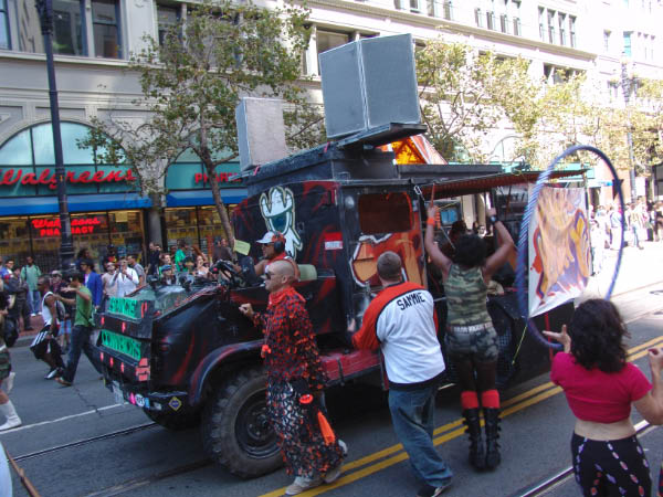 DSC08383