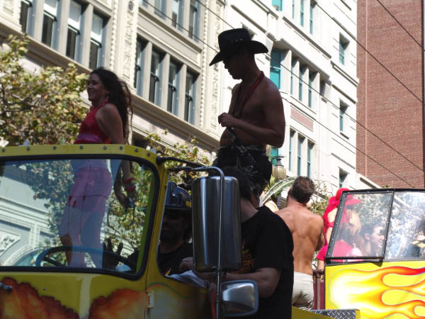DSC08390