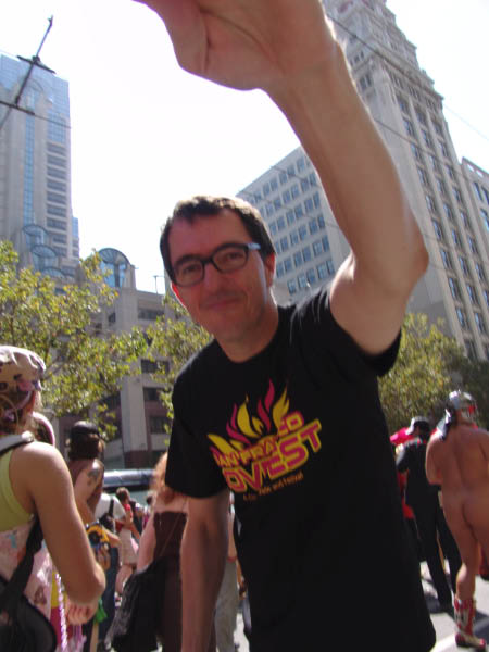 DSC08411