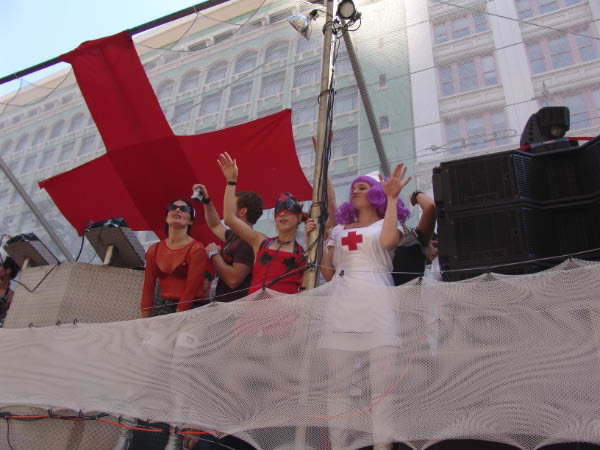 DSC08437