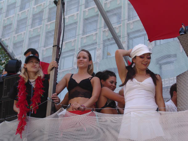 DSC08439
